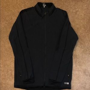 Nike jacket